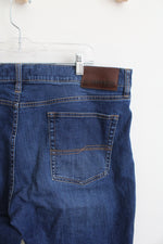 Jos. A. Bank Traditional Fit Jeans | 40X32