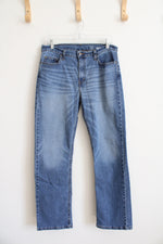 George Bootcut Jeans | 31X30