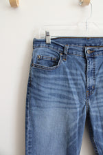 George Bootcut Jeans | 31X30