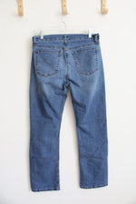 George Bootcut Jeans | 31X30