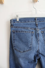 George Bootcut Jeans | 31X30