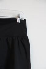 NEW Halara Black Fitness Shorts | XL