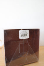 Lenox For The Holidays American Bears Plus Teddy 100th Teddy Bear Anniversary & Porcelain Ornament