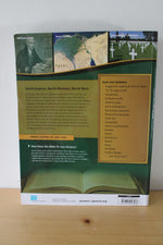 WorldEmpires, World Missions, World Wars: A Biblical Worth History Curriculum - Napoleon To Korea