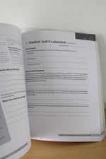 WorldEmpires, World Missions, World Wars: A Biblical Worth History Curriculum - Napoleon To Korea