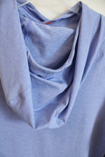 REI Blue Co-op Sahara Hoodie | L