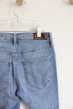 Hollister High Rise Super Skinny Jeans | 00S
