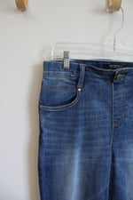 Liverpool The Ankle Skinny Jeans | 10/30