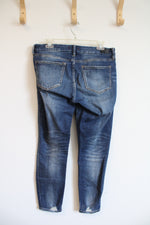 Dear John Joyrich Comfort Skinny Jeans | 29