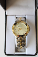 Pierre Cardin Analog Watch