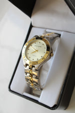 Pierre Cardin Analog Watch