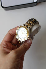 Pierre Cardin Analog Watch