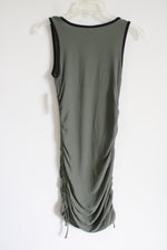 NEW No Boundaries Good Vibes Dress | M