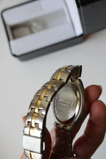 Pierre Cardin Analog Watch