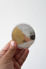 The Faces Of Mt. Rushmore & George Washington Commemorative Medal