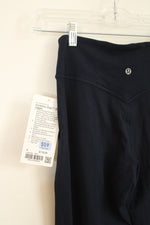 NEW Lululemon Navy blue Jogger Athletic Pants  | 4