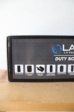 LA Police Gear Duty Box Set | M