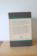 Letters Vol. 1-3 By James Joyce