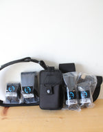 LA Police Gear Duty Box Set | M