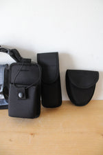 LA Police Gear Duty Box Set | M
