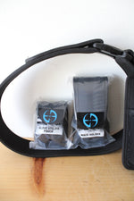 LA Police Gear Duty Box Set | M