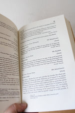 Letters Vol. 1-3 By James Joyce