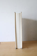 Letters Vol. 1-3 By James Joyce