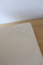 Letters Vol. 1-3 By James Joyce