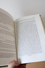 Letters Vol. 1-3 By James Joyce