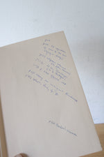 Letters Vol. 1-3 By James Joyce