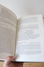 Letters Vol. 1-3 By James Joyce