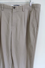 Dockers D3 Easy Khaki Pants | 36X29