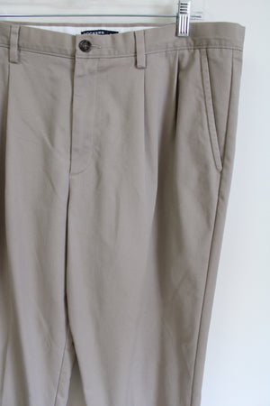 Dockers D3 Easy Khaki Pants | 36X29