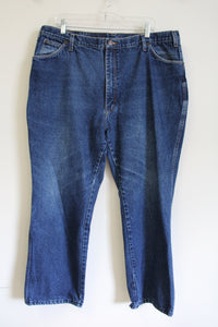 Dickies Denim Jeans | 42X29