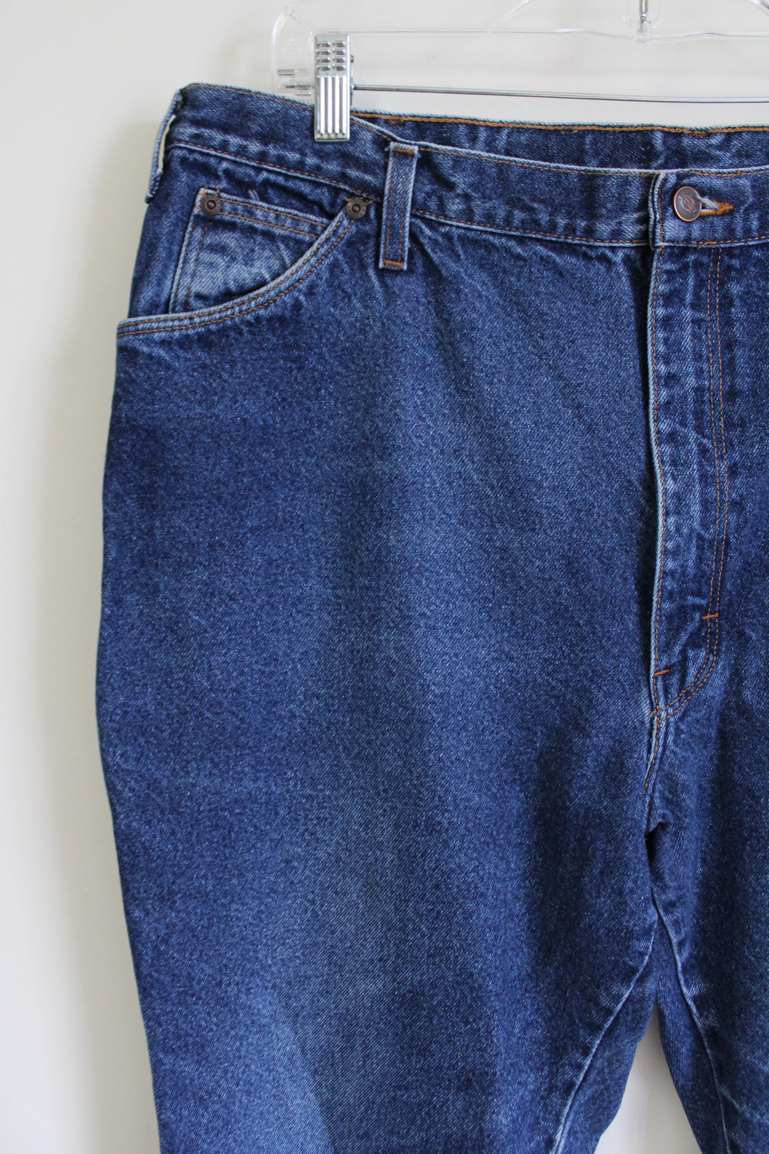 Dickies Denim Jeans | 42X29