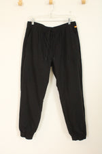 Timberland Athletic Jogger Pants | L