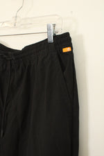 Timberland Athletic Jogger Pants | L