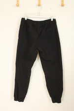 Timberland Athletic Jogger Pants | L