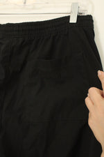 Timberland Athletic Jogger Pants | L