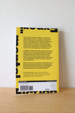 Experimental Fiction: An Introduction For Readers And Writers By Julie Armstrong