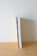 Experimental Fiction: An Introduction For Readers And Writers By Julie Armstrong