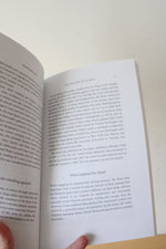 Experimental Fiction: An Introduction For Readers And Writers By Julie Armstrong