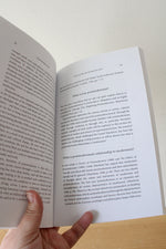 Experimental Fiction: An Introduction For Readers And Writers By Julie Armstrong