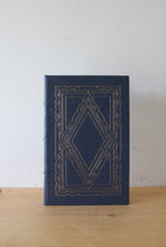 James K. Polk Jacksonian, Volume 1 By Charles Sellers Easton Press