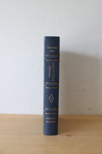 James K. Polk Jacksonian, Volume 1 By Charles Sellers Easton Press