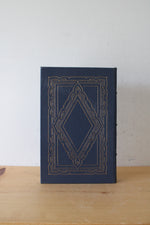 James K. Polk Jacksonian, Volume 1 By Charles Sellers Easton Press