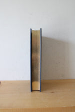 James K. Polk Jacksonian, Volume 1 By Charles Sellers Easton Press