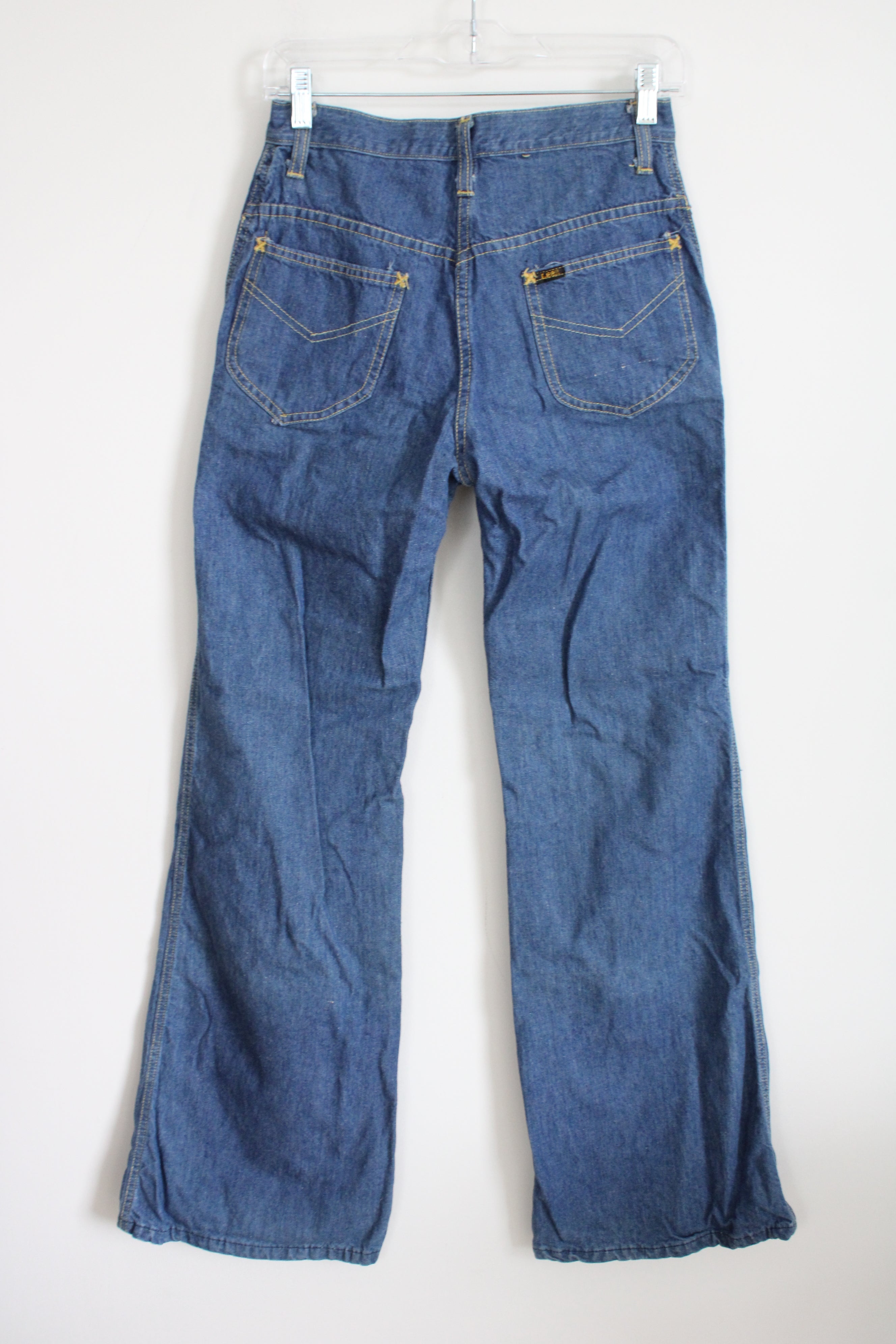 Lee Vintage Flare Jeans | 26"