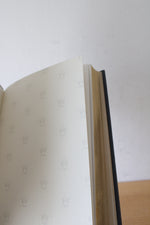 James K. Polk Jacksonian, Volume 1 By Charles Sellers Easton Press