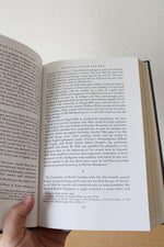 James K. Polk Jacksonian, Volume 1 By Charles Sellers Easton Press